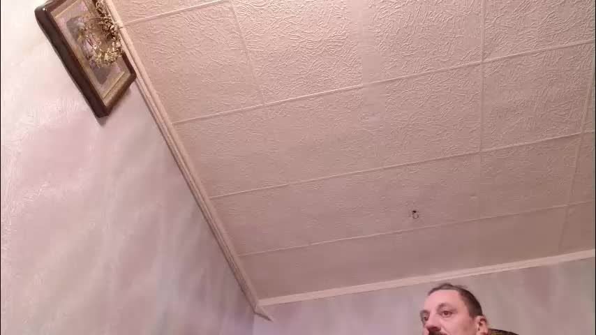 xxxkinkycpl Cam Model Chat October 5, 2025