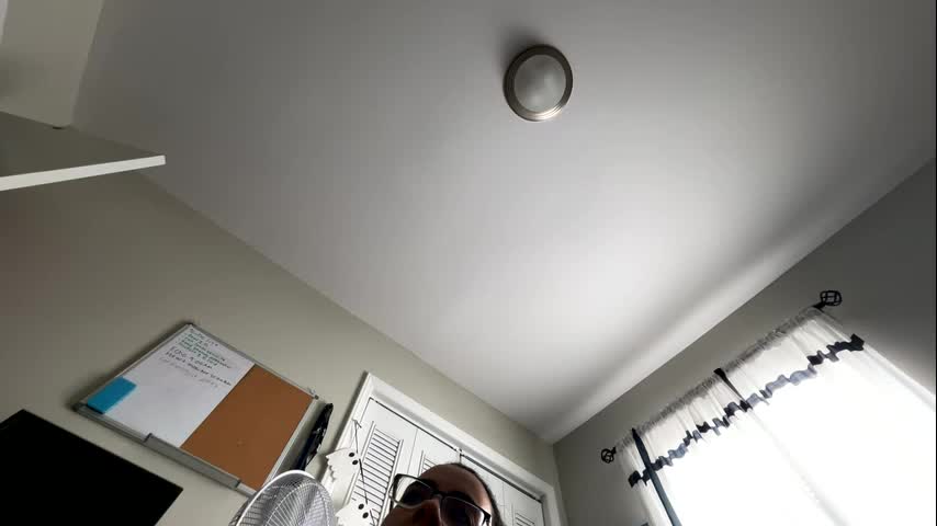 zoel87 Cam Model Chat October 5, 2025