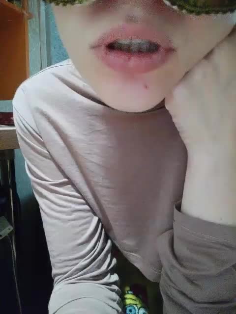 Lea7neco Cam Model Chat October 5, 2025