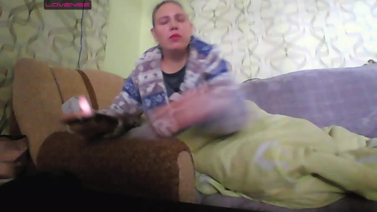 Sona891 Cam Model Chat October 5, 2025