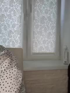 Anesteishen Cam Model Chat October 5, 2025