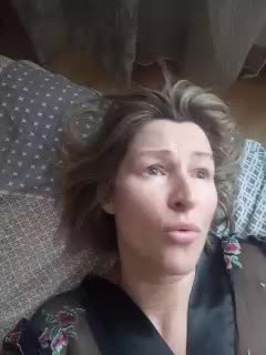 LagoonJoy Cam Model Chat October 5, 2025