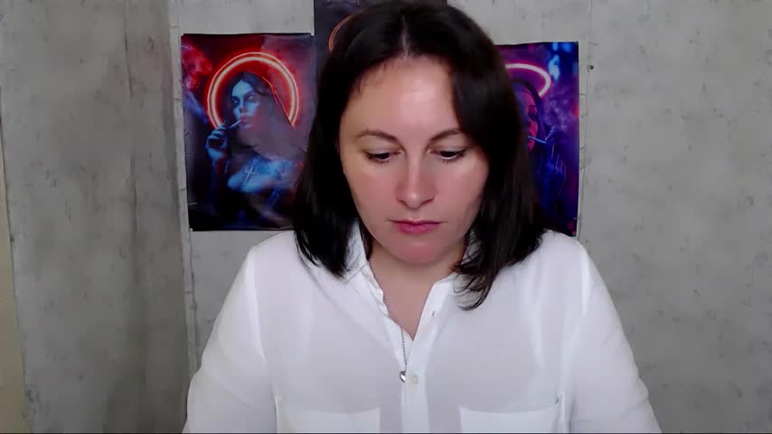 MariaTeils_ Cam Model Chat October 5, 2025