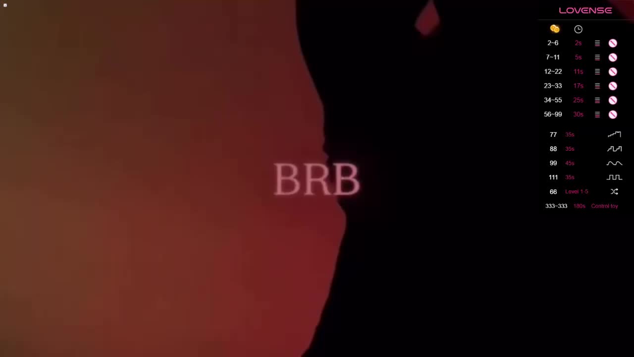 Nestyzz Cam Model Chat October 5, 2025