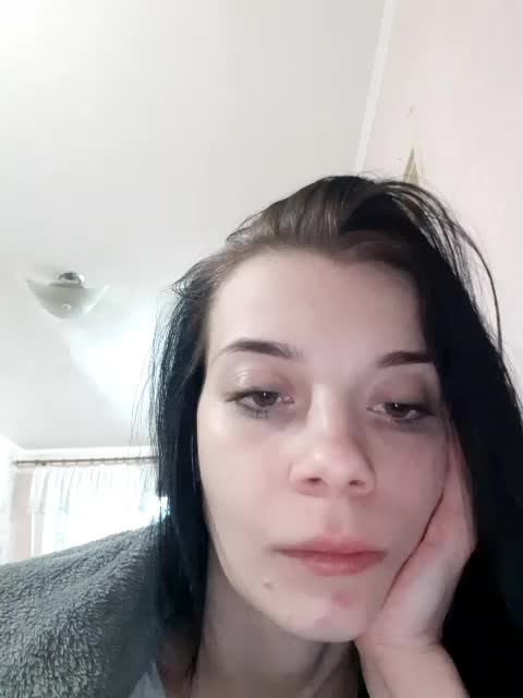 Luna29a Cam Model Chat October 5, 2025