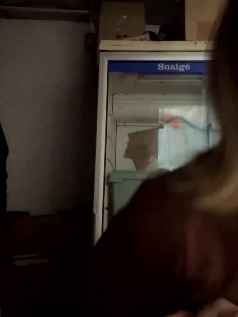 My-love2017 Cam Model Chat October 5, 2025