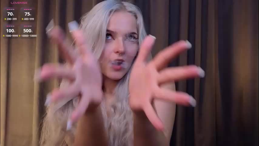 sunshinegirlx Cam Model Chat October 5, 2025