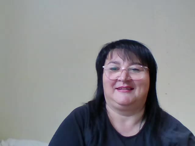 lora805608 Cam Model Chat October 5, 2025