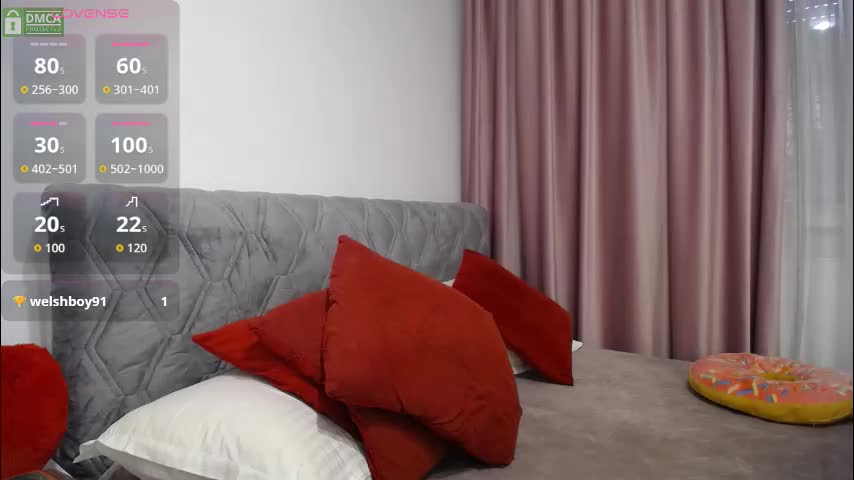 aphrodite32 Cam Model Chat October 5, 2025