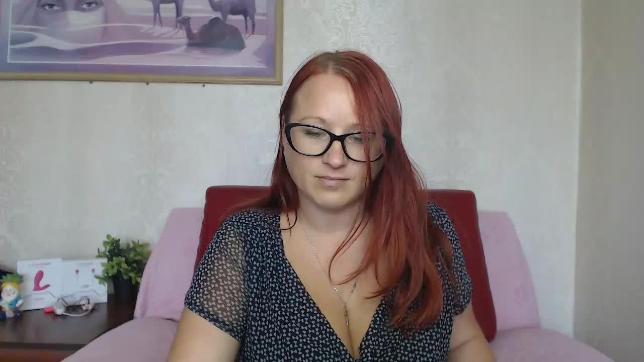 Lilia4joy Cam Model Chat October 5, 2025