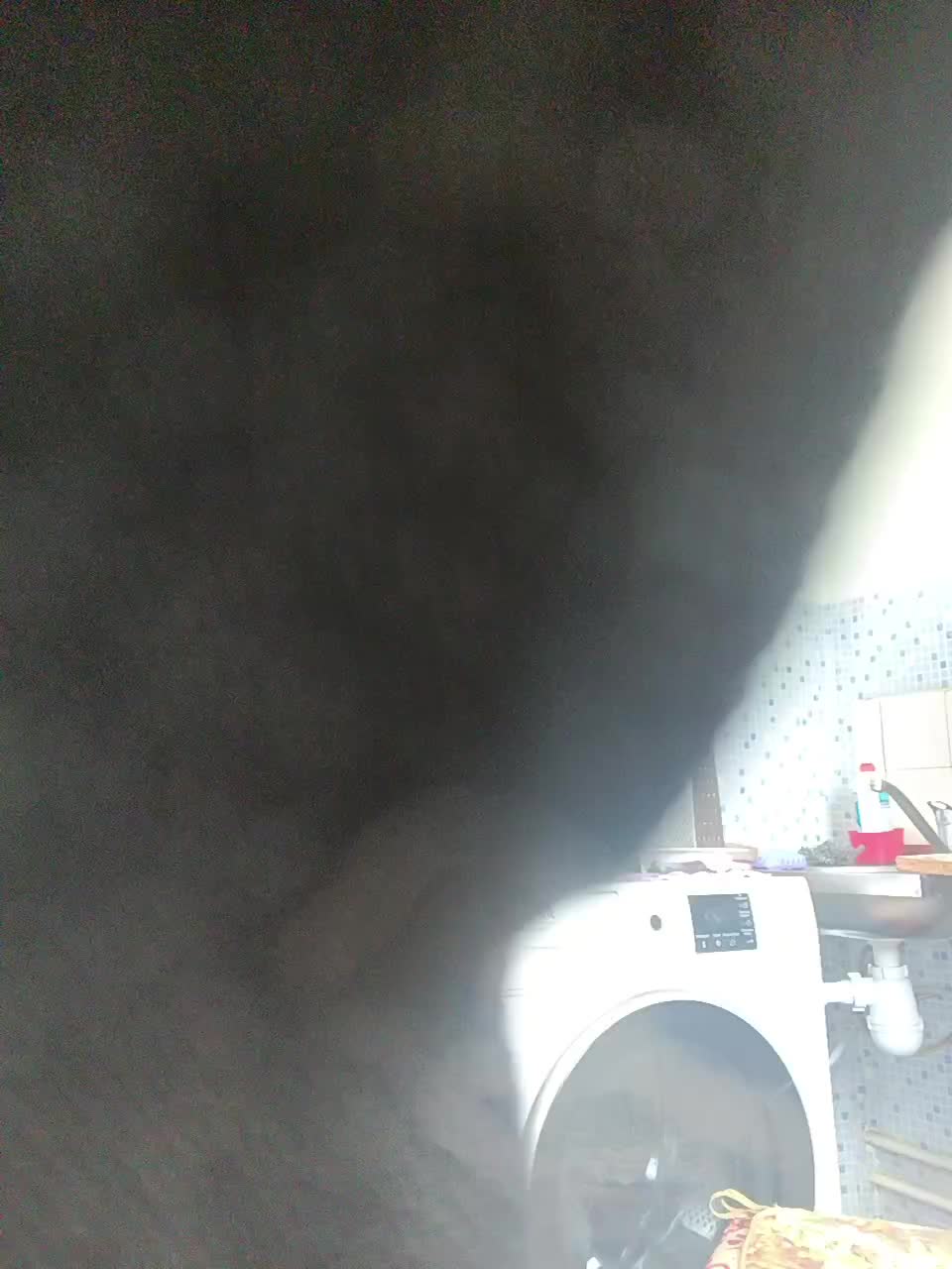 NeZabudka- Cam Model Chat October 5, 2025