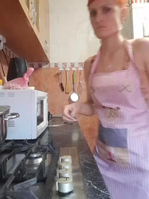 N-I-M-F-O-M-A-N-K-A Cam Model Chat October 5, 2025