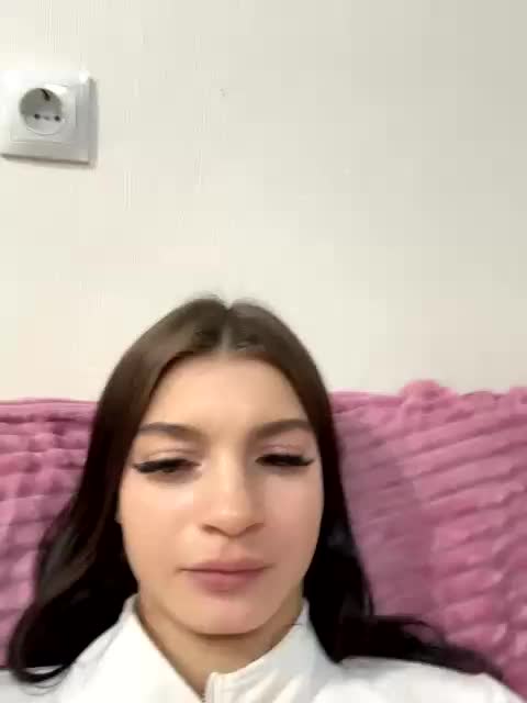 shottup Cam Model Chat October 5, 2025