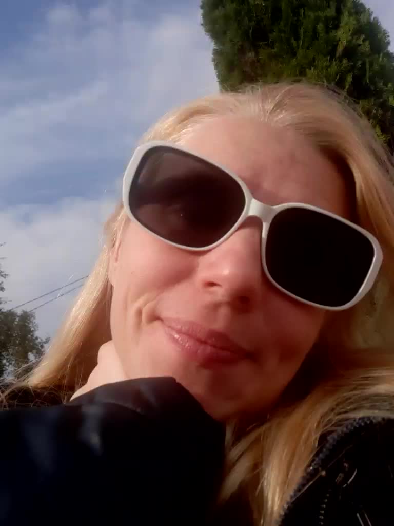 -nelya- Cam Model Chat October 5, 2025