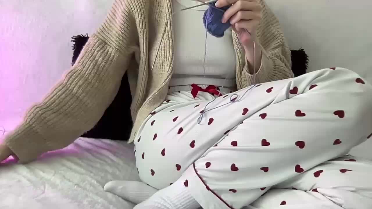 BestyBoobs Cam Model Chat October 5, 2025