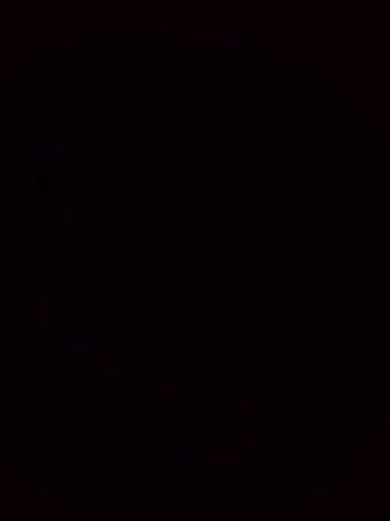 MilanaiEgor Cam Model Chat October 5, 2025