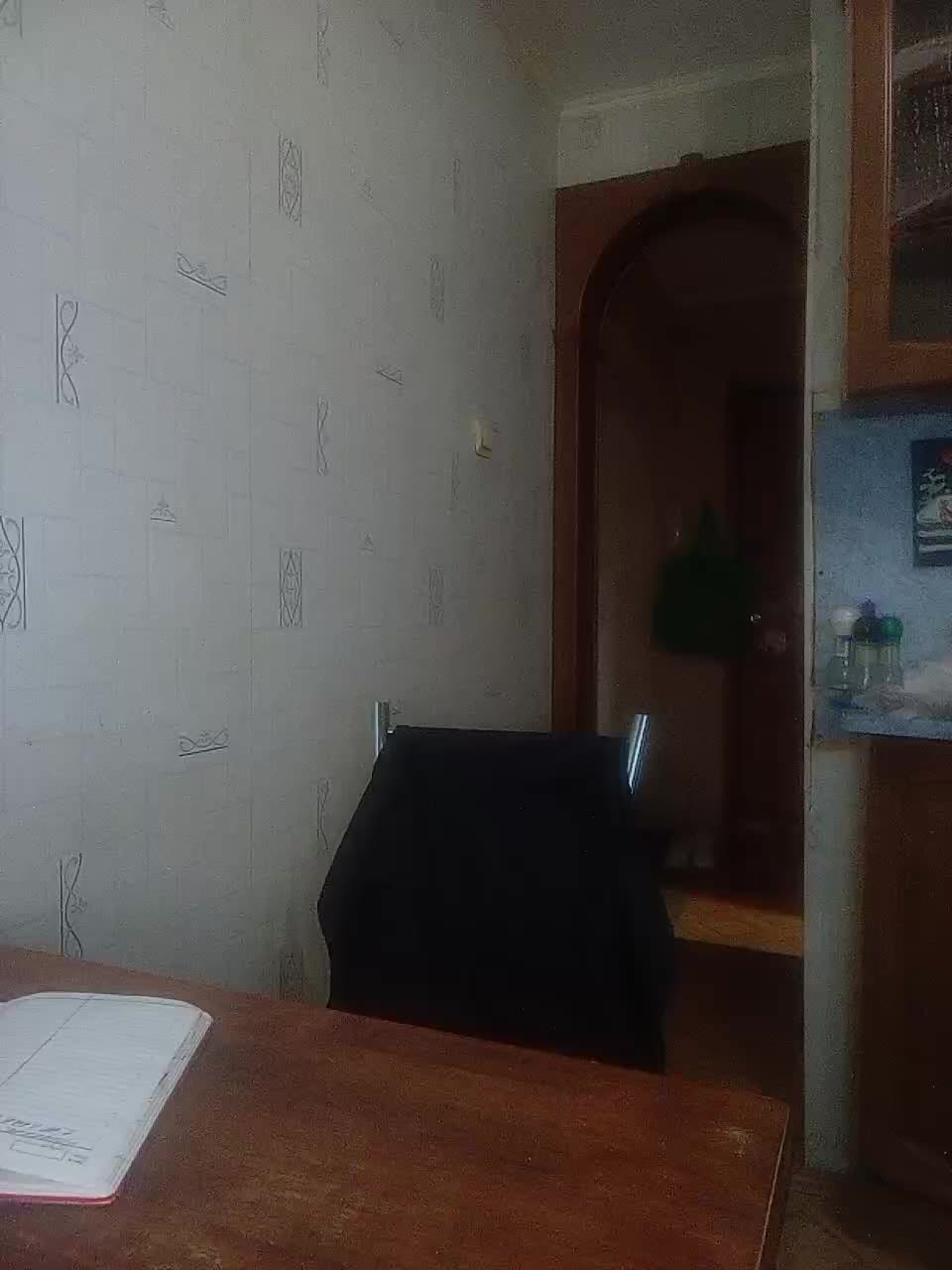 TotoJojo777 Cam Model Chat October 5, 2025