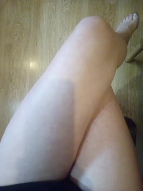 Nepechalka Cam Model Chat October 5, 2025