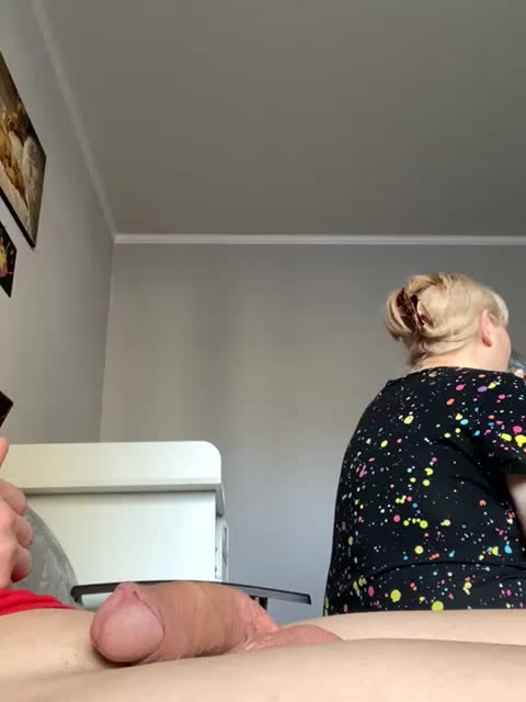 DeNastia01 Cam Model Chat October 5, 2025