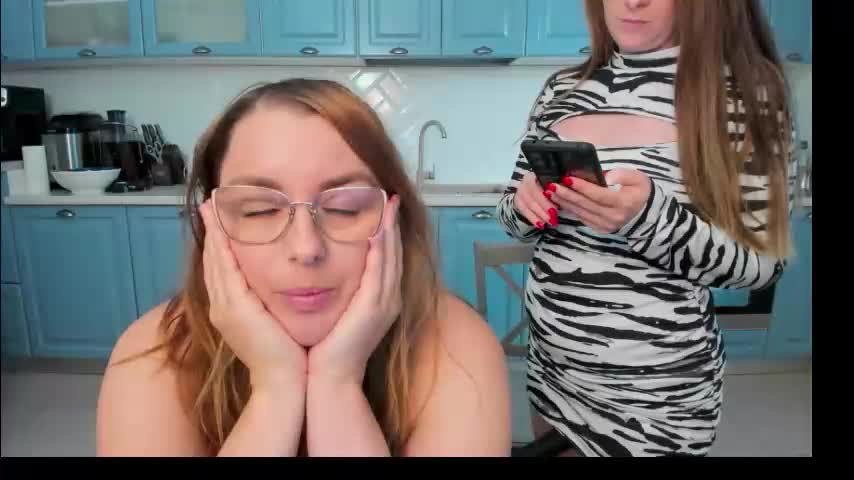 milkykandy Cam Model Chat October 5, 2025