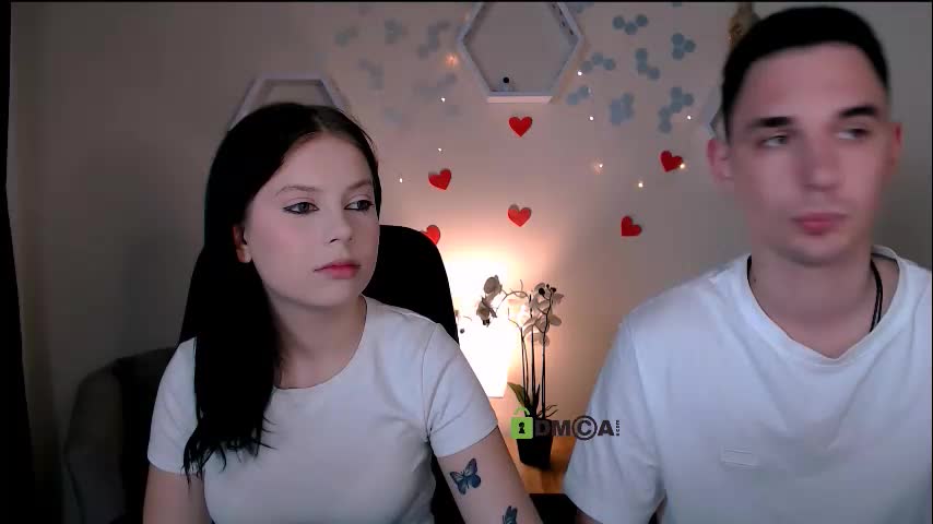 renata_sweety Cam Model Chat October 5, 2025