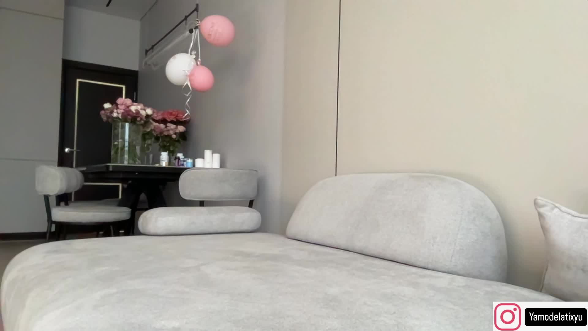 diffgirls1-1 Cam Model Chat October 5, 2025