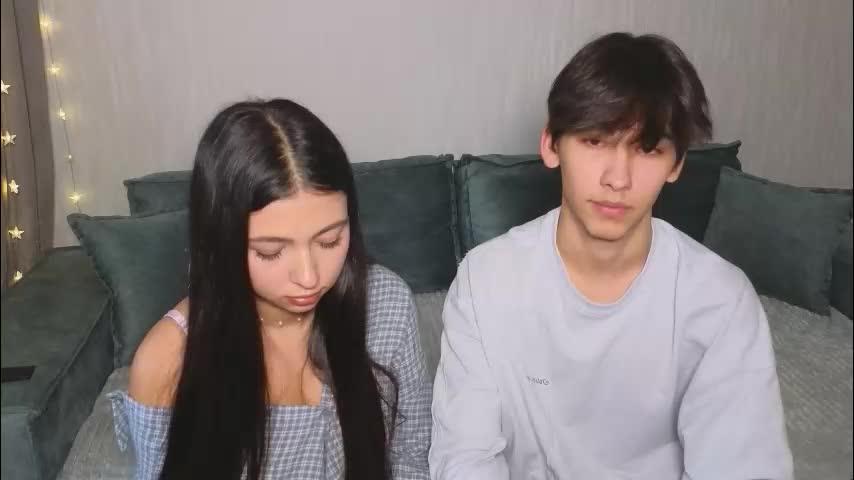 _reverse_gang_ Cam Model Chat October 5, 2025