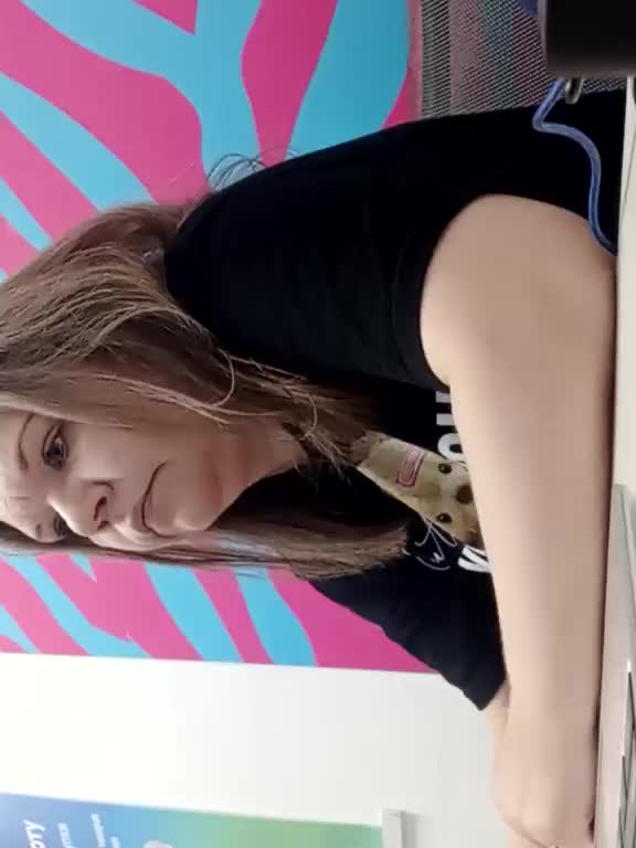 Angelo4ek38 Cam Model Chat October 5, 2025