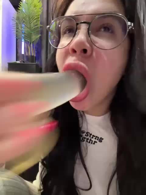 MagicMelody Cam Model Chat October 5, 2025