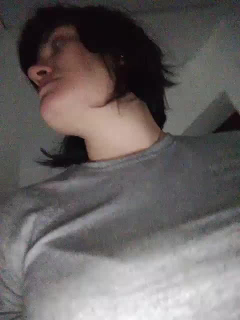 Xo4y-SeXa Cam Model Chat October 5, 2025