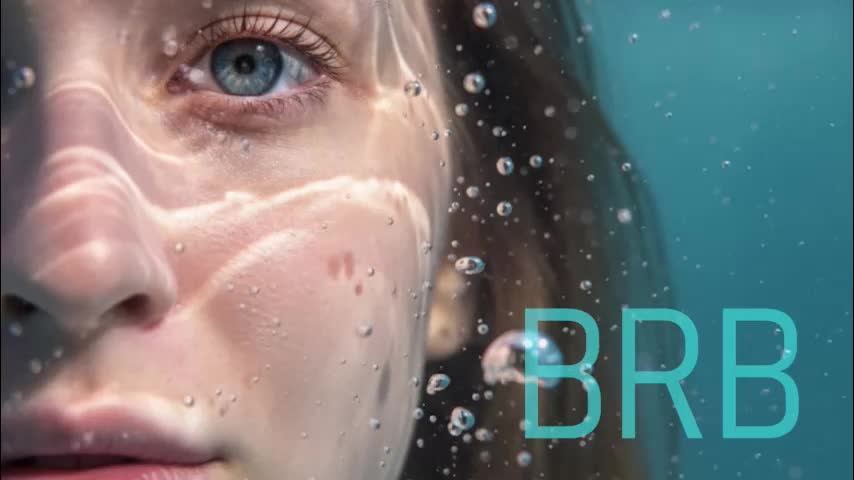 cutemousee Cam Model Chat October 5, 2025