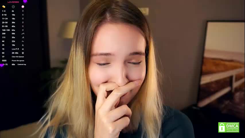 tashinapetitto Cam Model Chat October 5, 2025