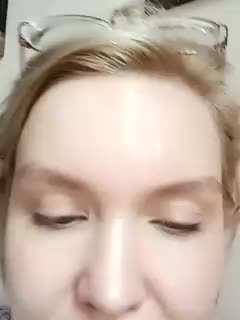 LadyAnny Cam Model Chat October 5, 2025