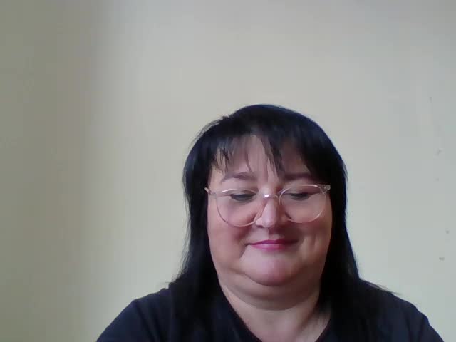 lora805608 Cam Model Chat October 5, 2025