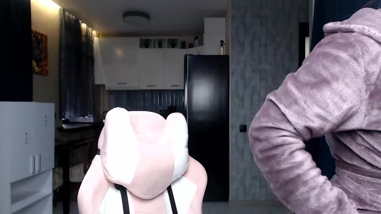 Regimasmile Cam Model Chat October 5, 2025