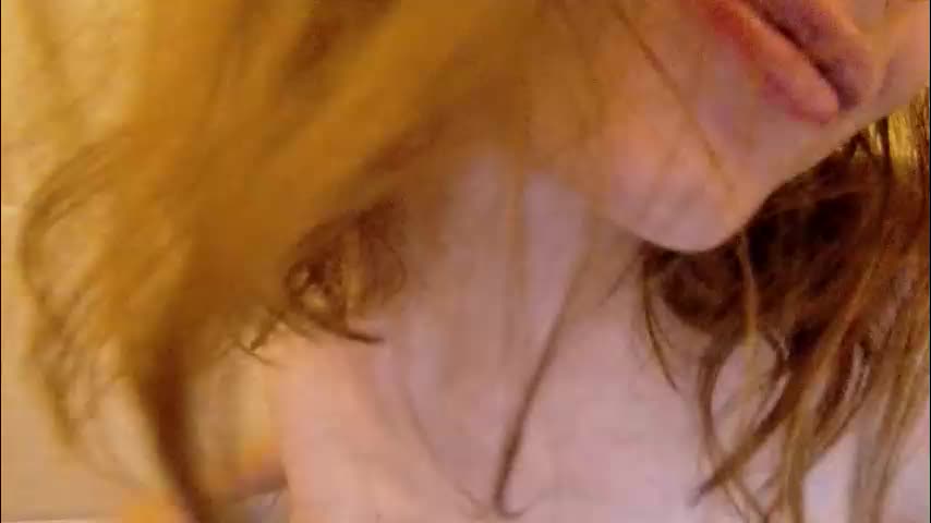 sun_place Cam Model Chat October 5, 2025