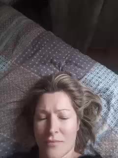 LagoonJoy Cam Model Chat October 5, 2025