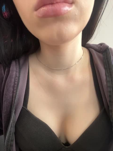 desdemonaaaa Cam Model Chat October 5, 2025