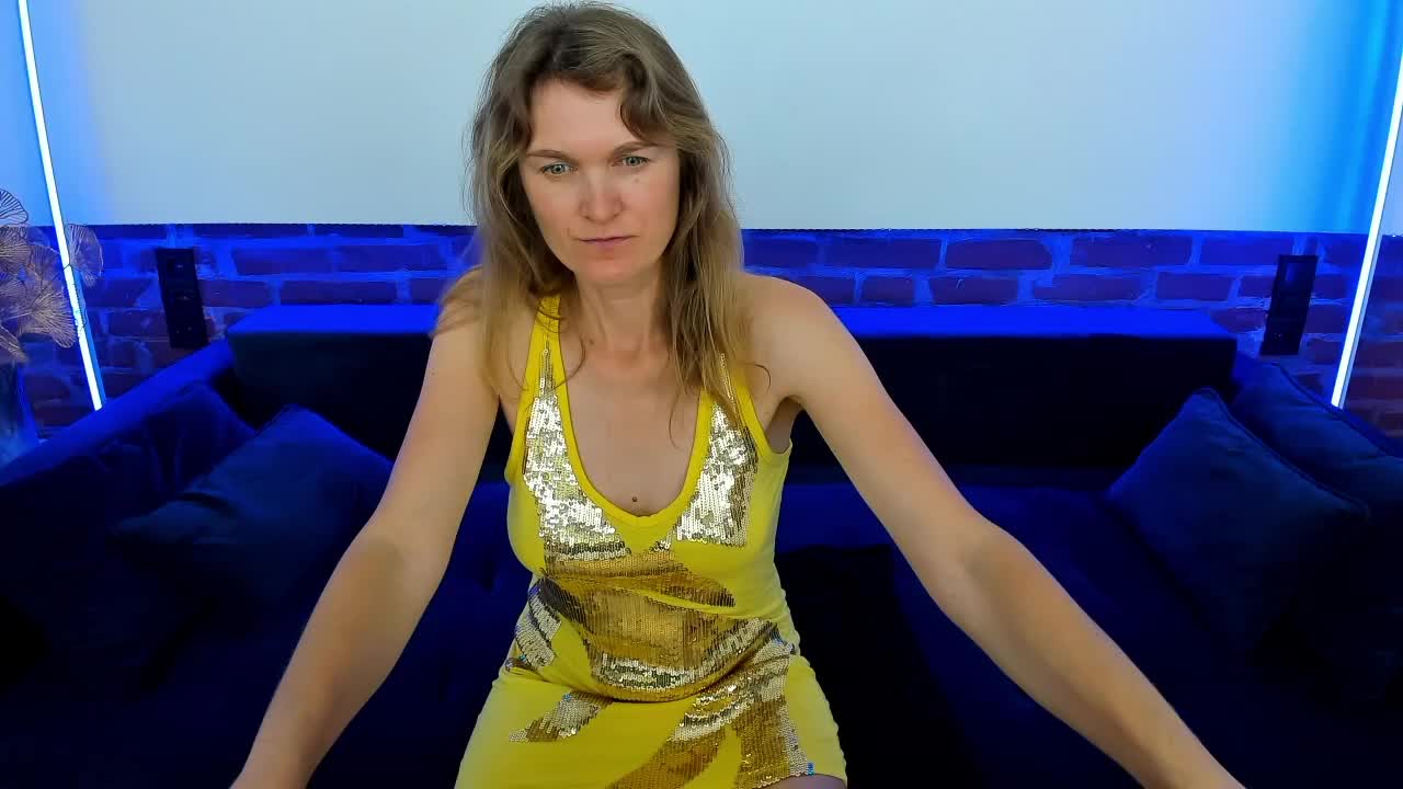 Annabel-xxx Cam Model Chat October 5, 2025