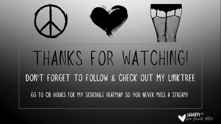 bvttcheeks00 Cam Model Chat October 5, 2025