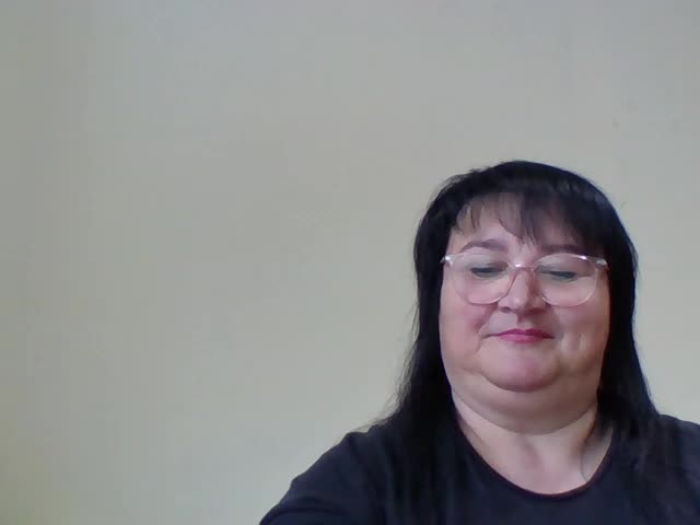 lora805608 Cam Model Chat October 5, 2025