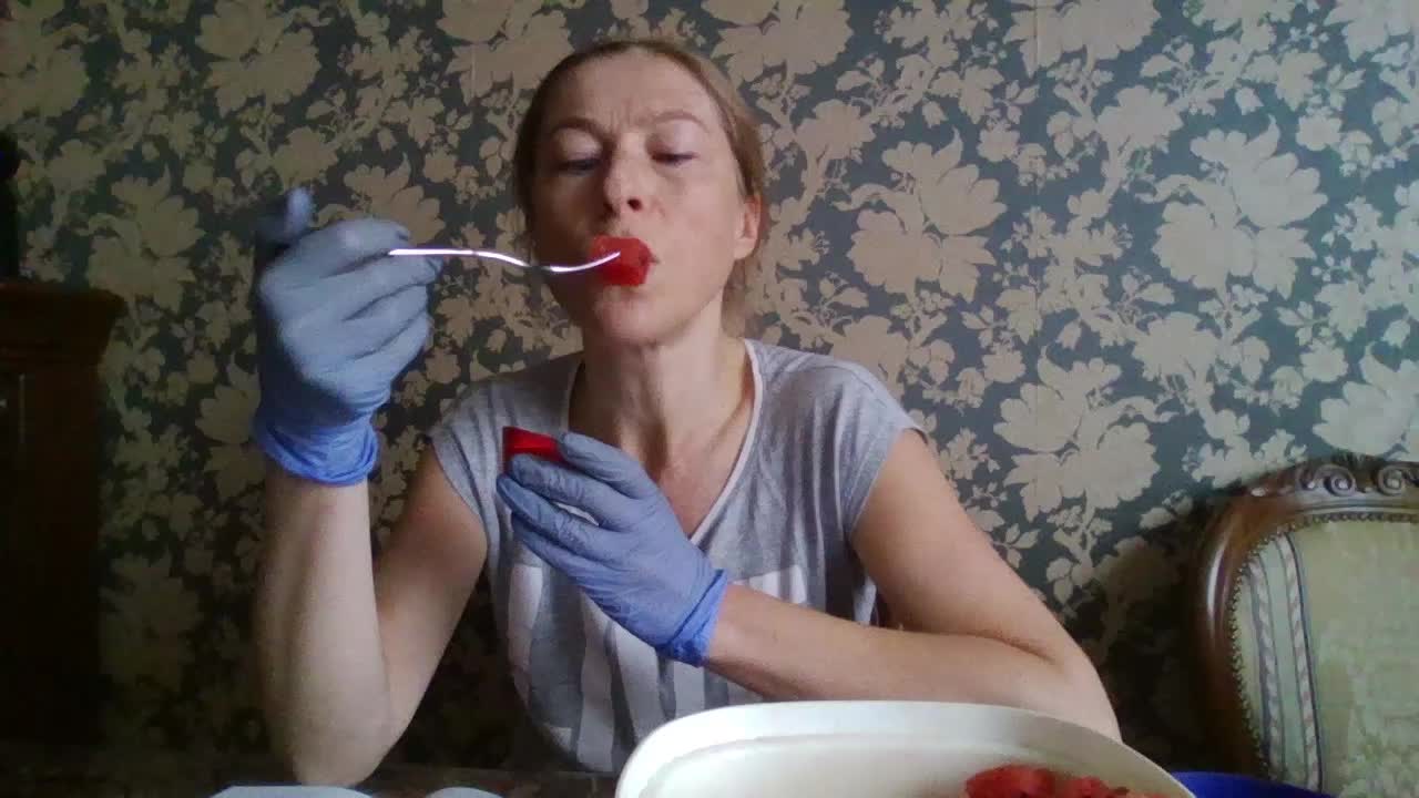 Smalldickshater Cam Model Chat October 5, 2025