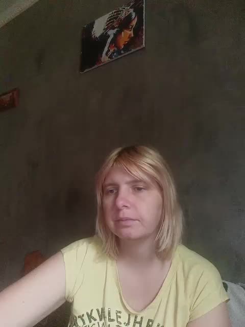 FlameHost Cam Model Chat October 5, 2025