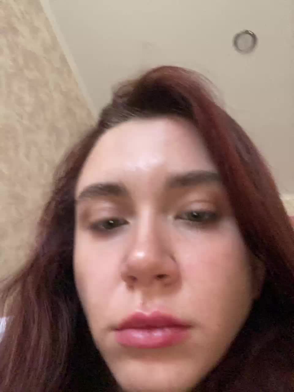 pizzahott Cam Model Chat October 5, 2025