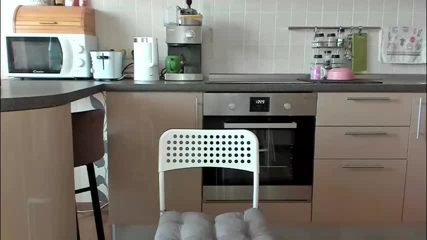 katieandandy Cam Model Chat October 5, 2025