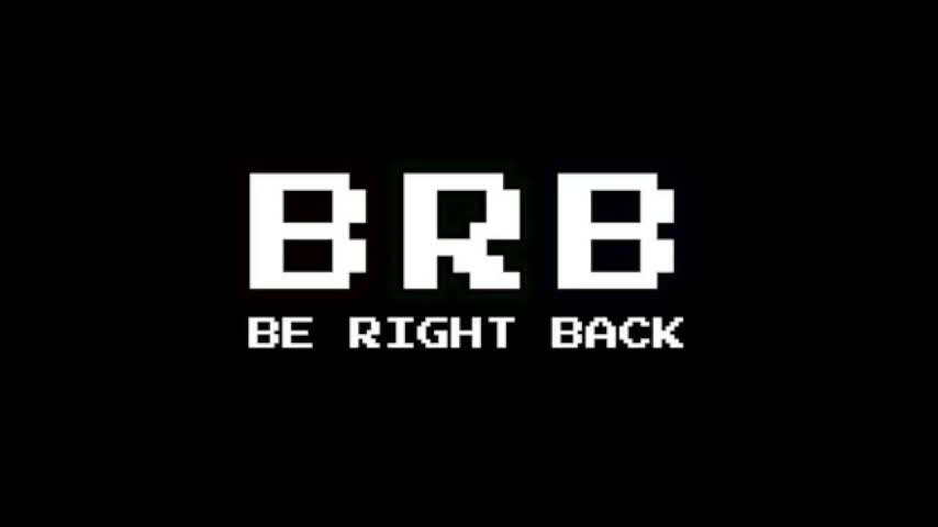 k1tty_cute Cam Model Chat October 5, 2025