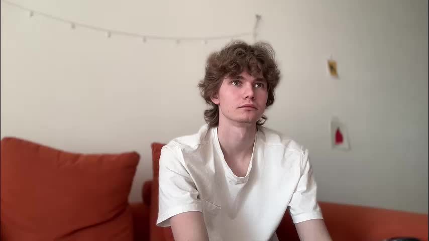 di_n_alex Cam Model Chat October 5, 2025