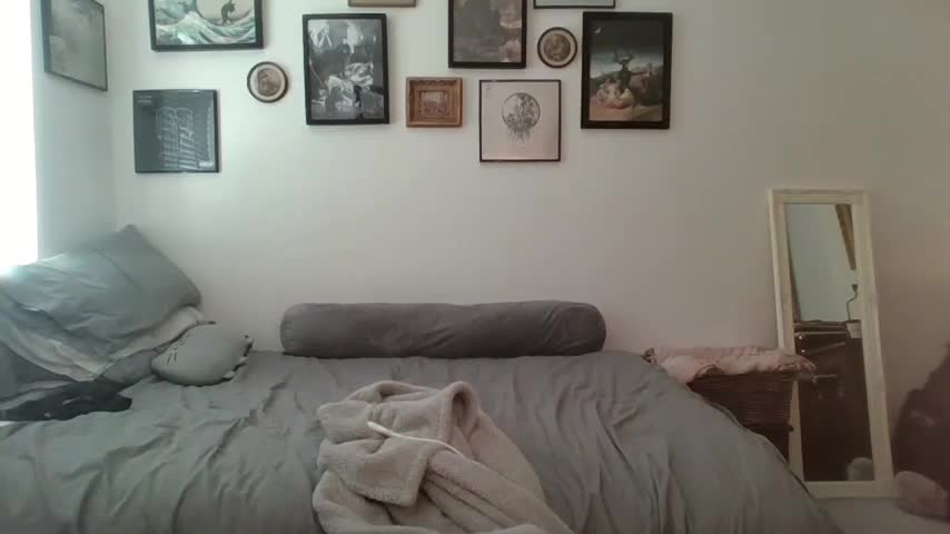 Alexandersonxo Cam Model Chat October 5, 2025