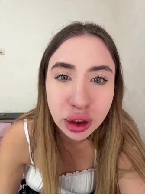 alizii Cam Model Chat October 5, 2025