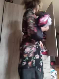 LagoonJoy Cam Model Chat October 5, 2025